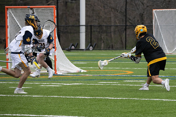 lacrosse_2021-04-09_gh_0062