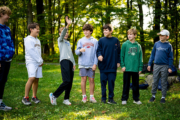 classtrip24_gr5_mountainlakes_ah_0023