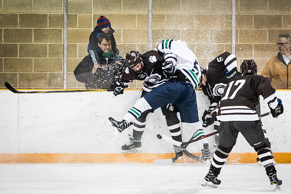 hockey_2018-01-27_wkl_7927