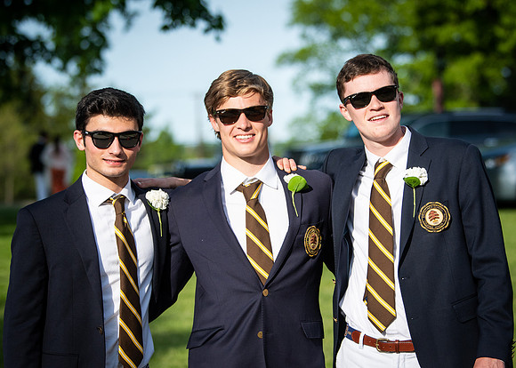 graduation19_wkl2_8711