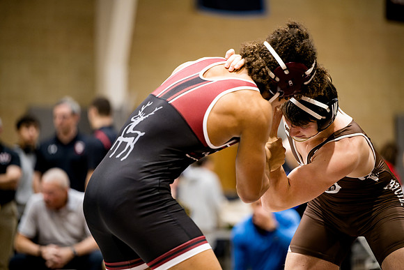 wrestling_bit25_2025-01-18_ah_0489