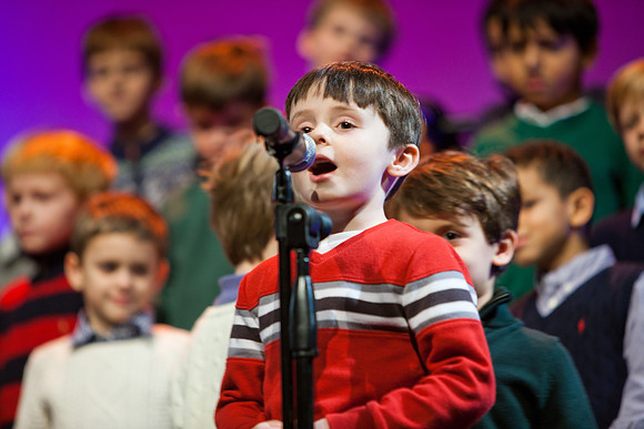 holiday_concert_ps_mkras_0096