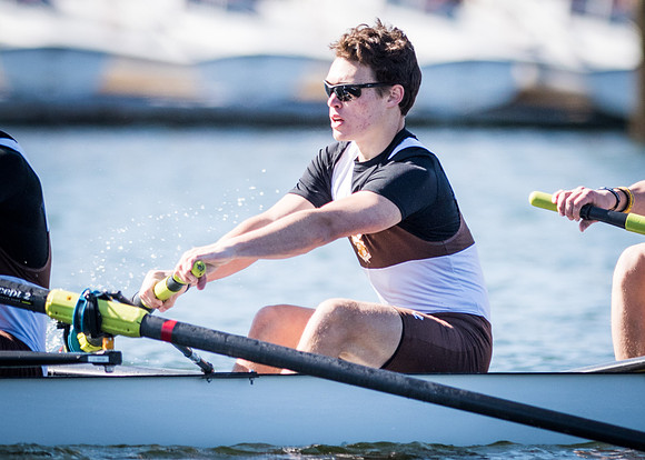 crew_2018-04-21_wkl_6802