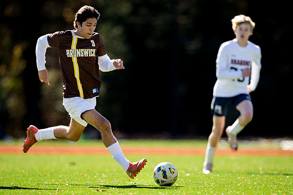 soccer_jv_2024-11-02_ah_0258