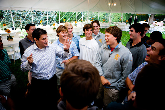 seniorbbq14_mkras_0013
