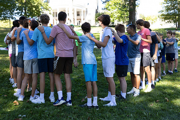 peerleadership22b_gh_0090