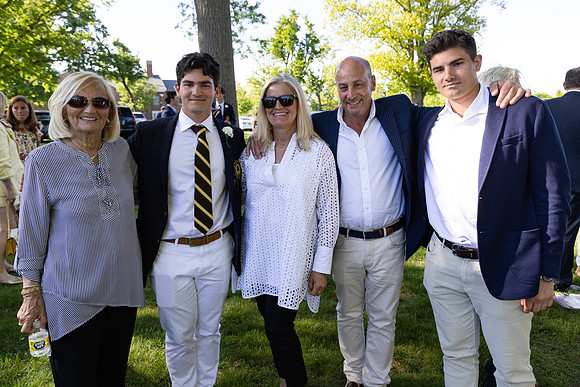 graduation22_post_gh_0899