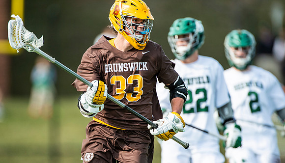 lacrosse_2019-03-30a_dburns_4158