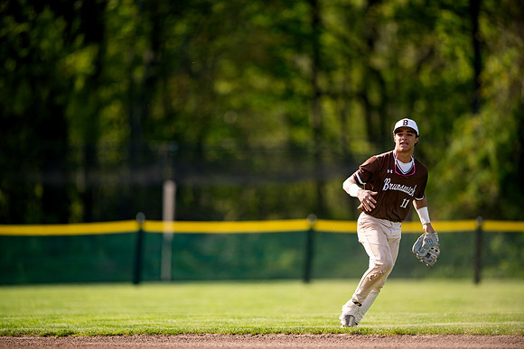 baseball_2025-05-01_ah_0129