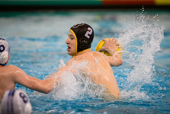 waterpolo_jv_finals_2020-11-13_wkl_5557