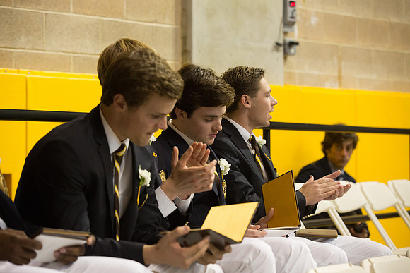 graduation16_mg_9141