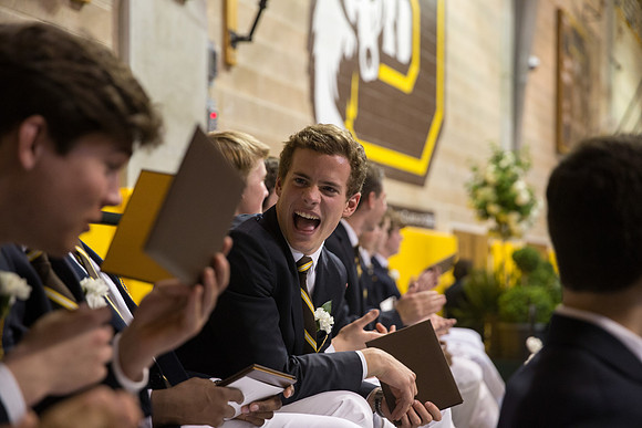 graduation16_mg_9167