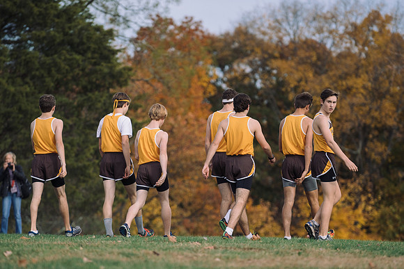 crosscountry_faachamps_jk_9293