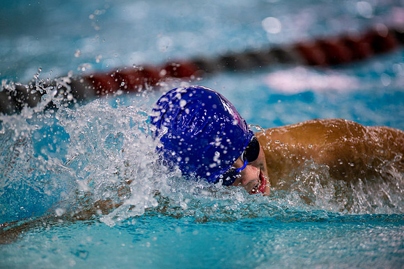 swimming_2025-02-08_ah_0161