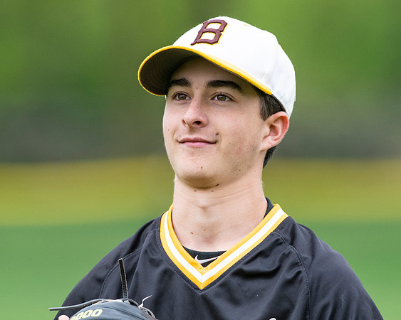 baseball_2019-05-14_dburns_9489