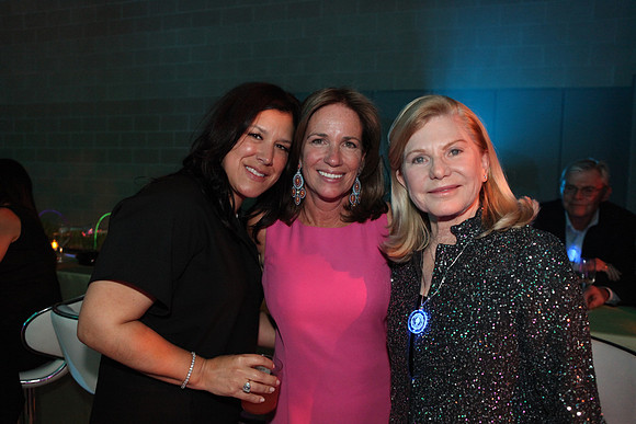 benefit14_ssamman_7294