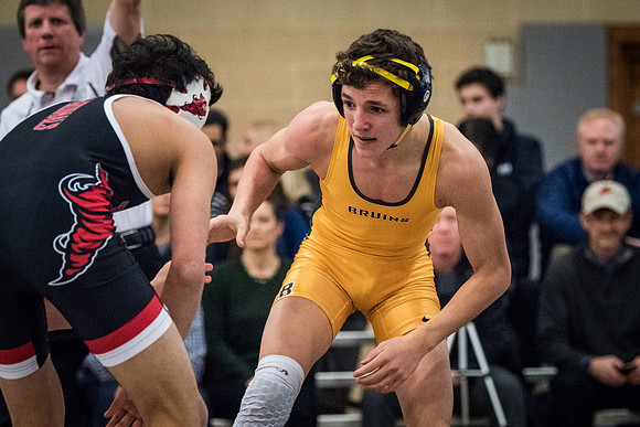 wrestling_2018-02-01_wkl_0849