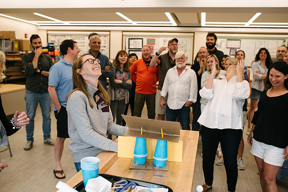 bfi_2019-06-06_ah_0123