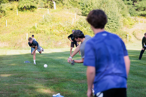 randolphvt2223_tripsoccerpre_bbq_bdf2_0583