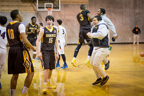 basketball_2015-02-25_playoffs_wkl_3194