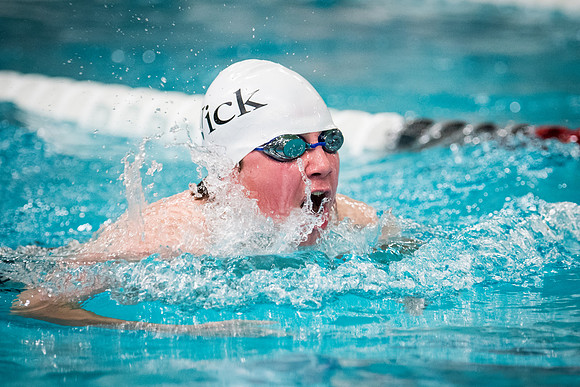 swim_buderich18_wkl_2803