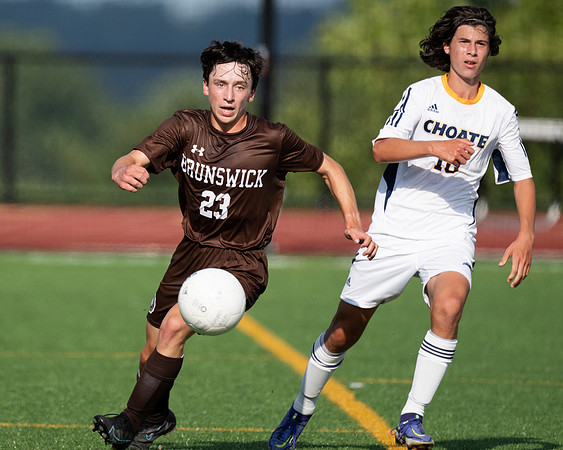 soccer_2022-09-14_dburns1_4400