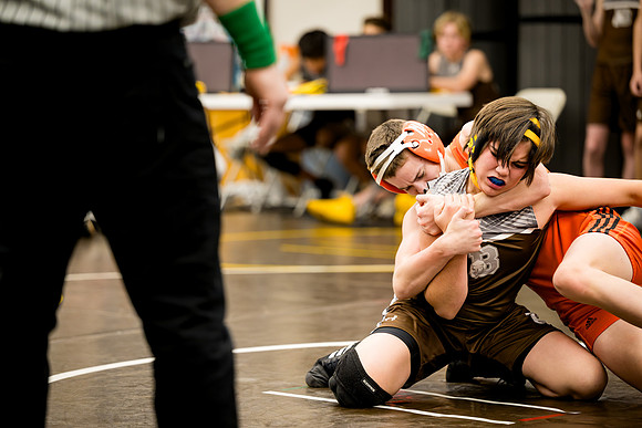 wrestling_ms_2025-01-14_ah_0249