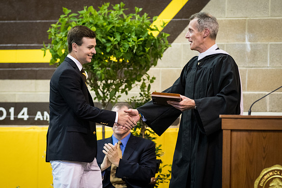 graduation18_wkl_2906