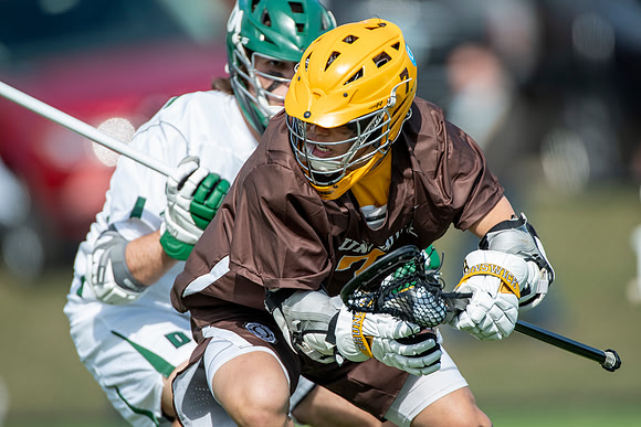lacrosse_2019-03-30a_dburns_3963