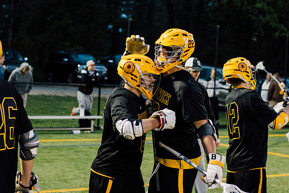 lacrosse_2017-05-12_cosemobor_0536