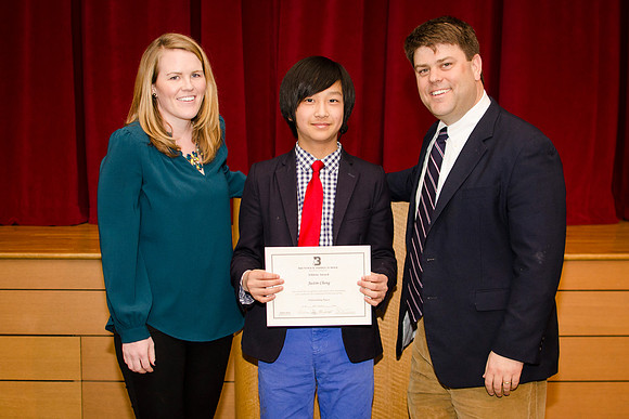 athleticsawards_winter15_ms_wkl_3967