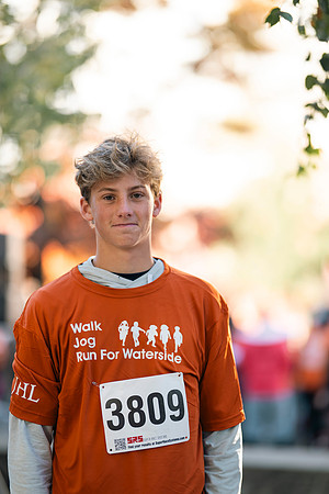 waterside5k24_rmcc_0004