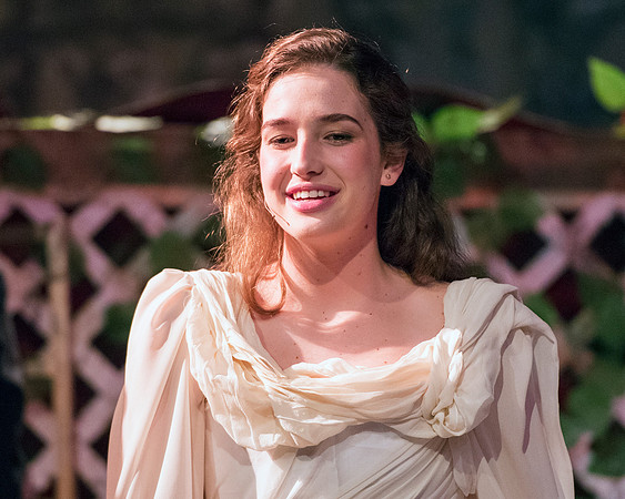 secretgarden_wintermusical_us_db_1613