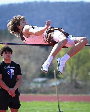 trackfield_2025-04-23_cp_3536_1