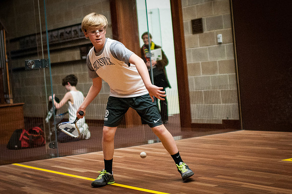 squash_gym_ms_4087