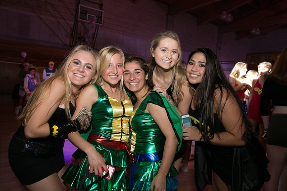 hc17_dance_us_ss_1425