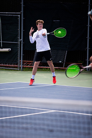 alumni_tennis19_mkras_0064