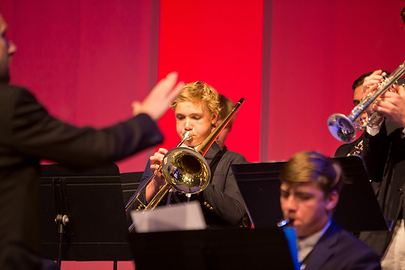 choralconcert_us_mk_0072