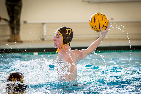 hc17_waterpolo_jv_jfess_8897