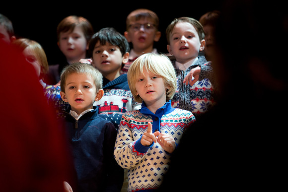 holidayconcert19_ps_mkras_0131