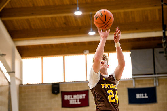 basketball_9th_2025-01-07_ah_0033