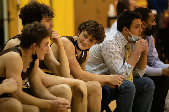 basketball_2021-12-10_gh_0120