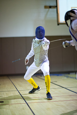 fencing_2019-01-10_mkras_0037