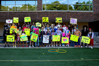 peerleadership21_gh_0013