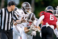 football_2024-09-20_dburns1_3703