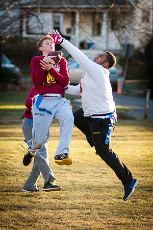 turkeybowl_wkl_0640