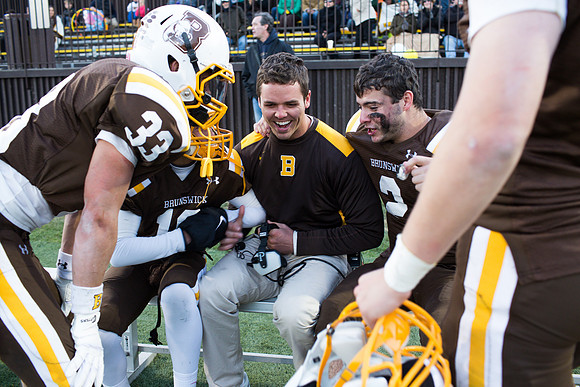 football_hc13_jk_6953