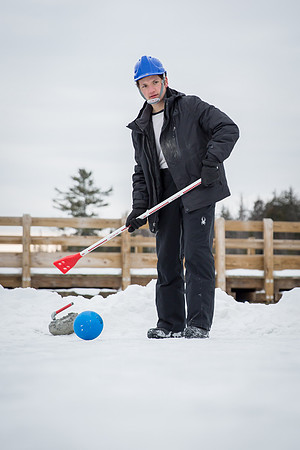 randolphvt1920_trip06_broomball_jfess_3706