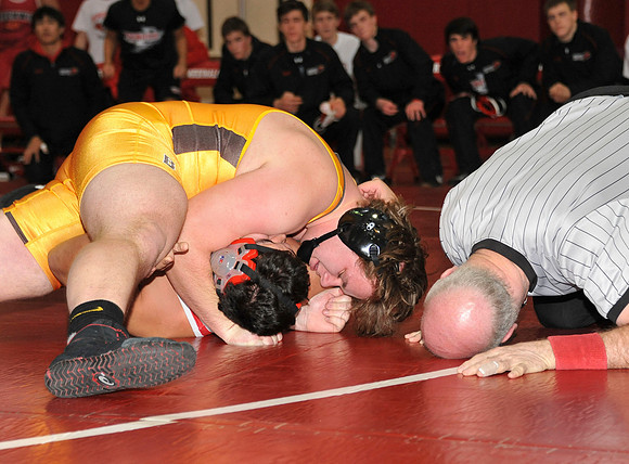 wrestling_ghs_dbriggs_1