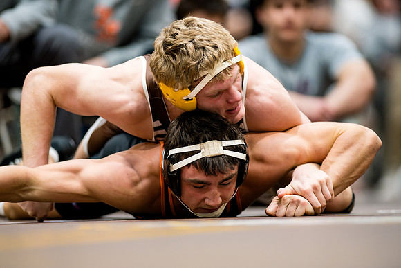 wrestling_bit25_2025-01-18_ah_0505